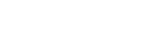 Dynata Careers