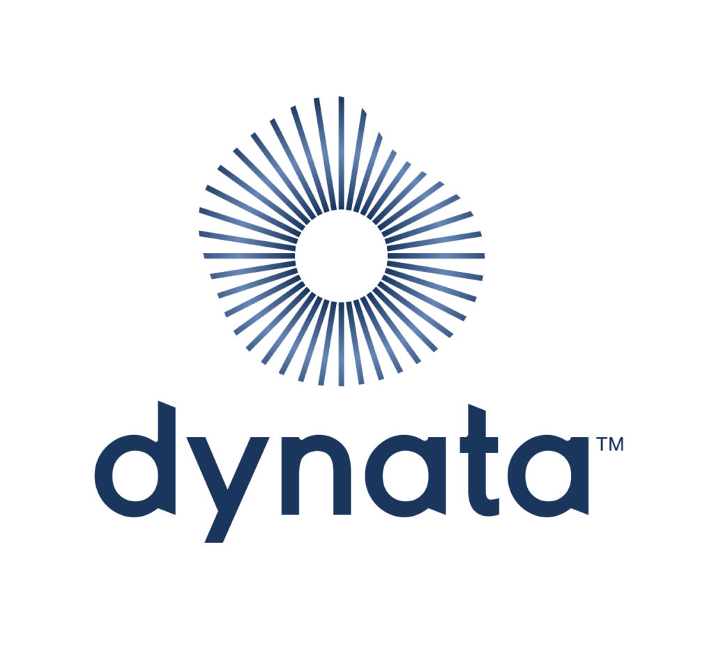 Research Now SSI Announced New Brand And Identity - Dynata Careers